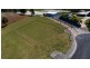 179 Upper Maud Street, West Ulverstone TAS 7315