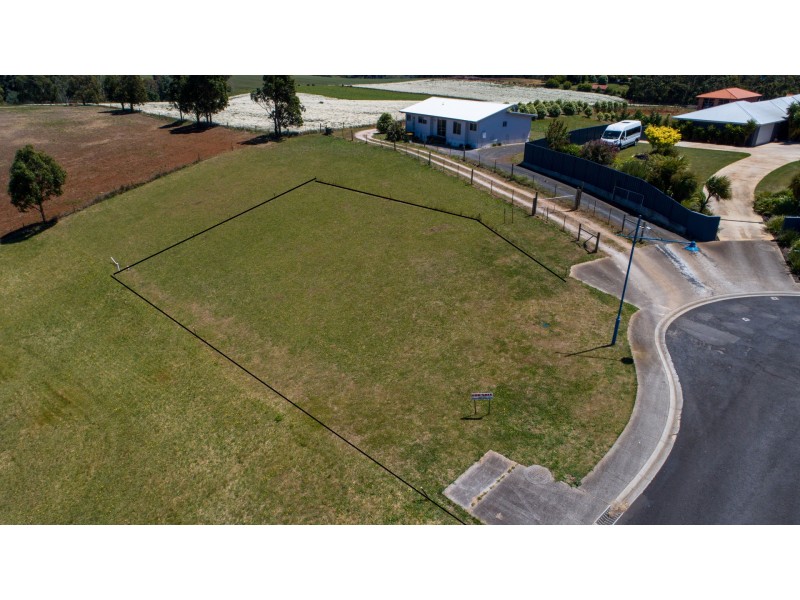 179 Upper Maud Street, West Ulverstone TAS 7315