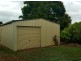 49 Menzies Street, Park Avenue QLD 4701