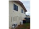 49 Menzies Street, Park Avenue QLD 4701