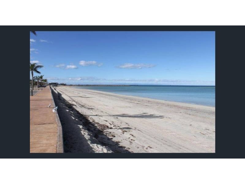 40 Kittel Street, Whyalla SA 5600