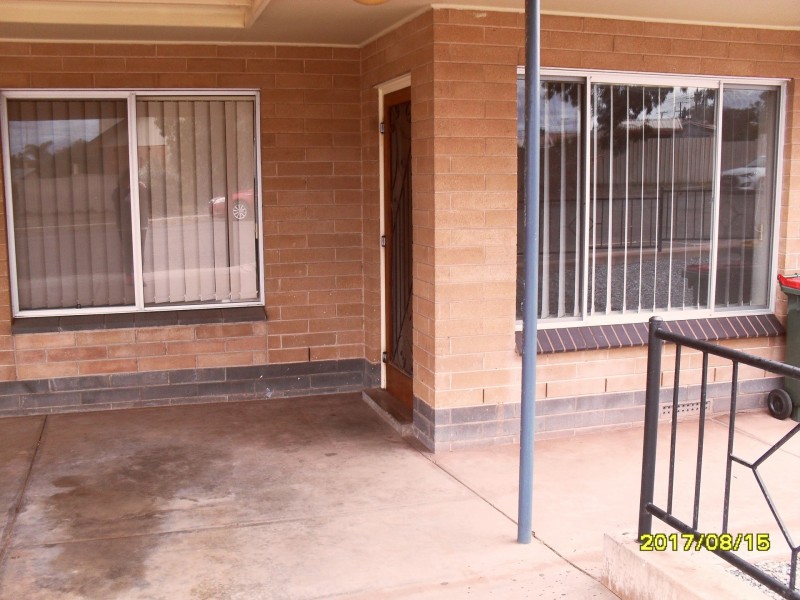 40 Kittel Street, Whyalla SA 5600