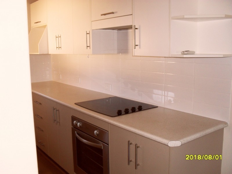 40 Kittel Street, Whyalla SA 5600