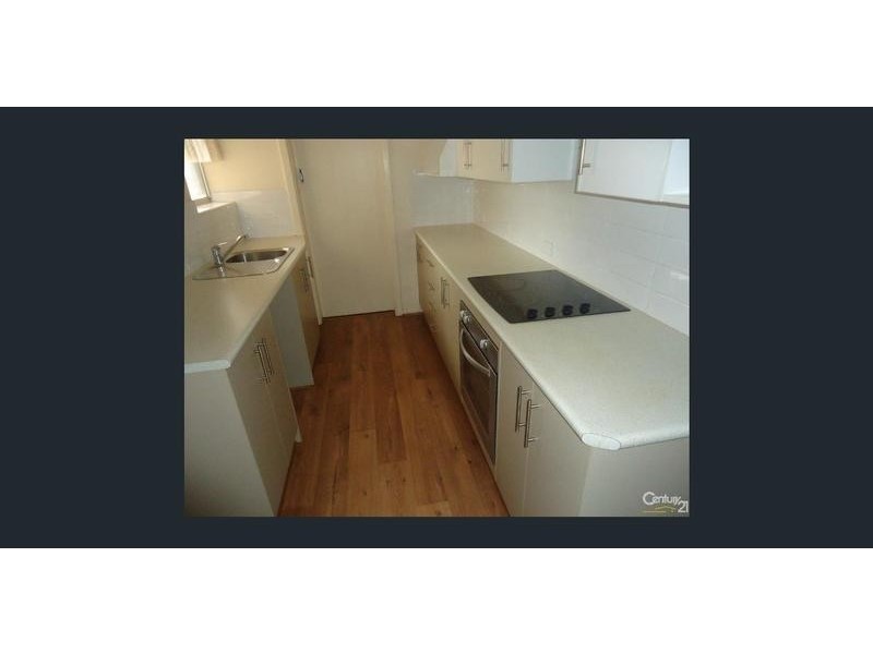 40 Kittel Street, Whyalla SA 5600