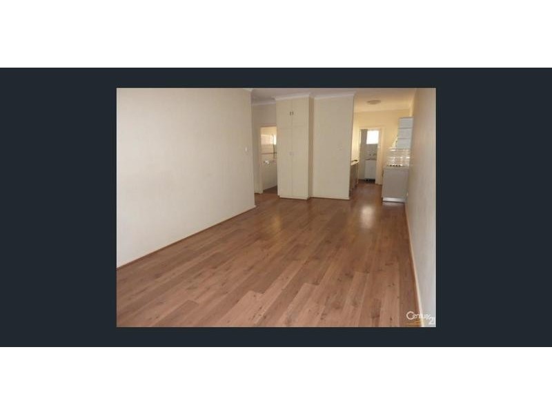 40 Kittel Street, Whyalla SA 5600