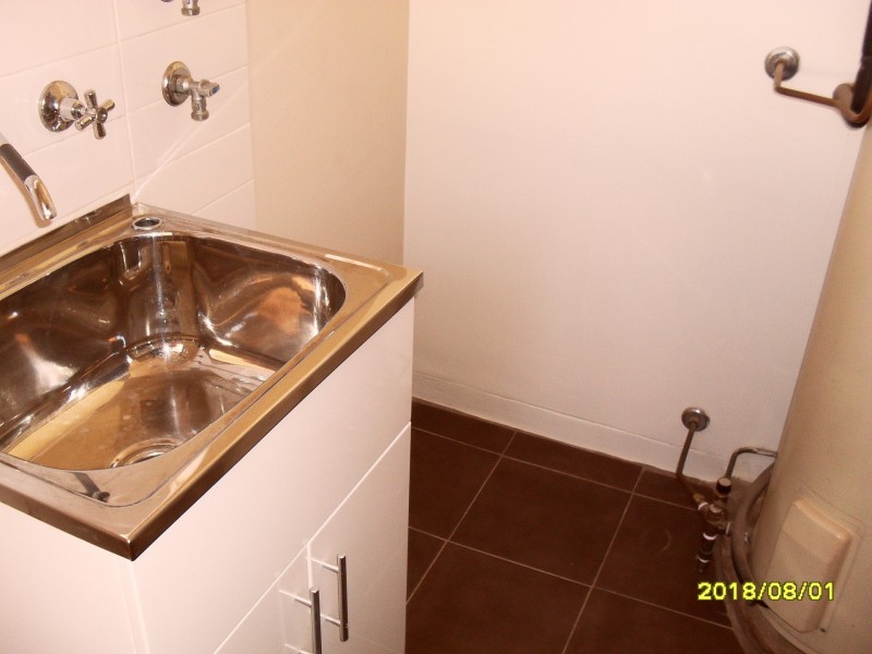 40 Kittel Street, Whyalla SA 5600