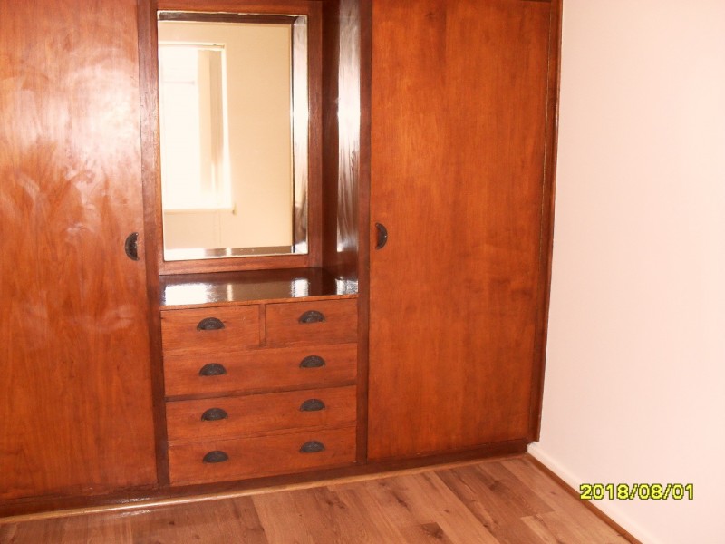 40 Kittel Street, Whyalla SA 5600