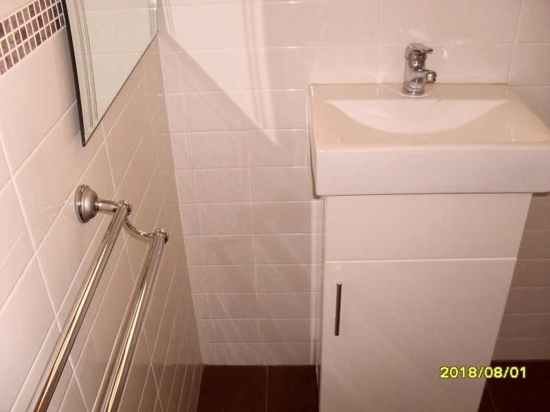 40 Kittel Street, Whyalla SA 5600