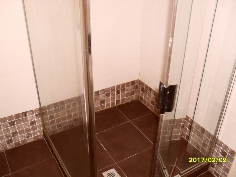 40 Kittel Street, Whyalla SA 5600