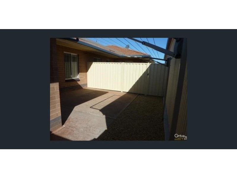 40 Kittel Street, Whyalla SA 5600