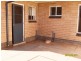 40 Kittel Street, Whyalla SA 5600