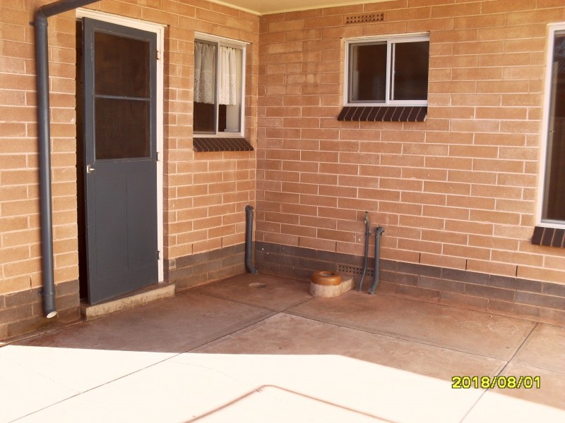 40 Kittel Street, Whyalla SA 5600