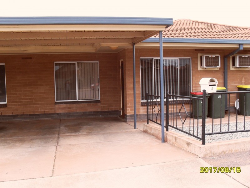 40 Kittel Street, Whyalla SA 5600