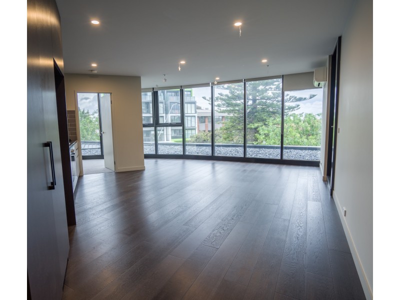 109/6 Station Street, Moorabbin VIC 3189