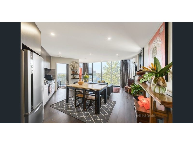 109/6 Station Street, Moorabbin VIC 3189