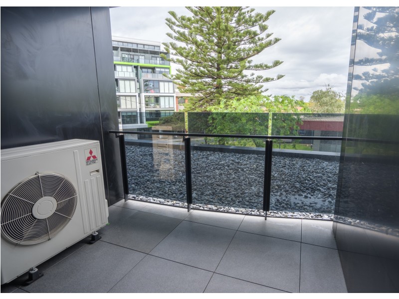 109/6 Station Street, Moorabbin VIC 3189