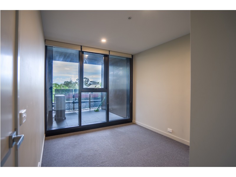 109/6 Station Street, Moorabbin VIC 3189