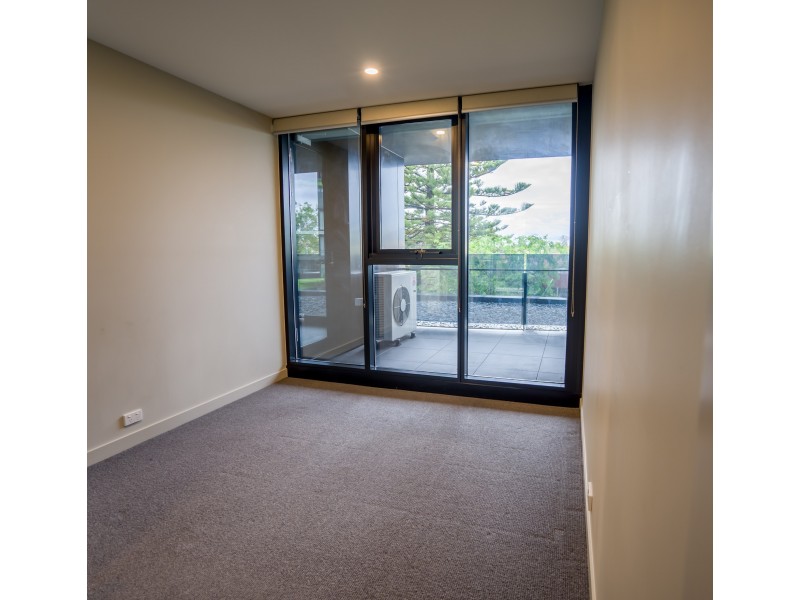 109/6 Station Street, Moorabbin VIC 3189