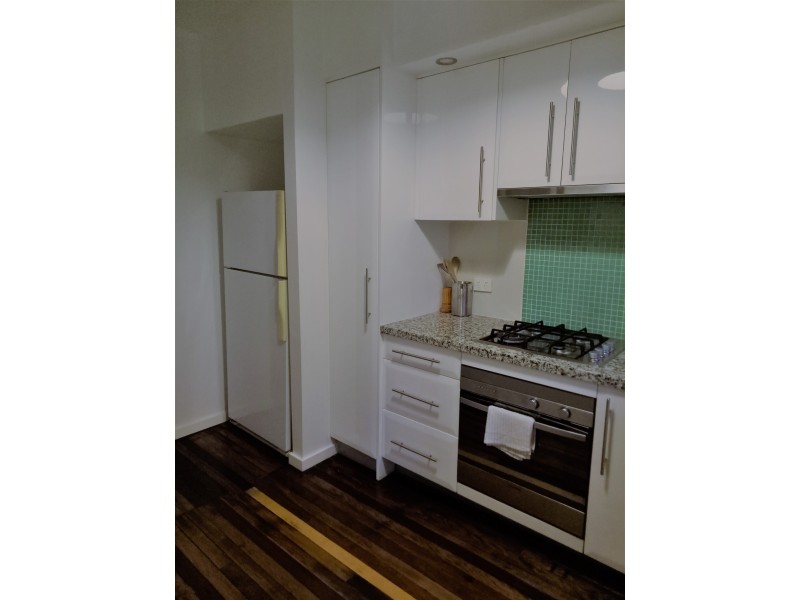 7B Perrott St, Paddington QLD 4064