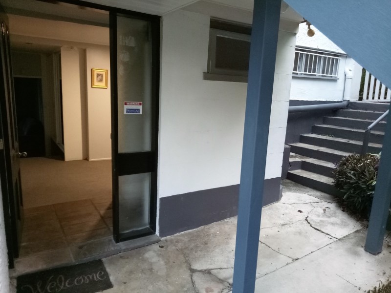 7B Perrott St, Paddington QLD 4064