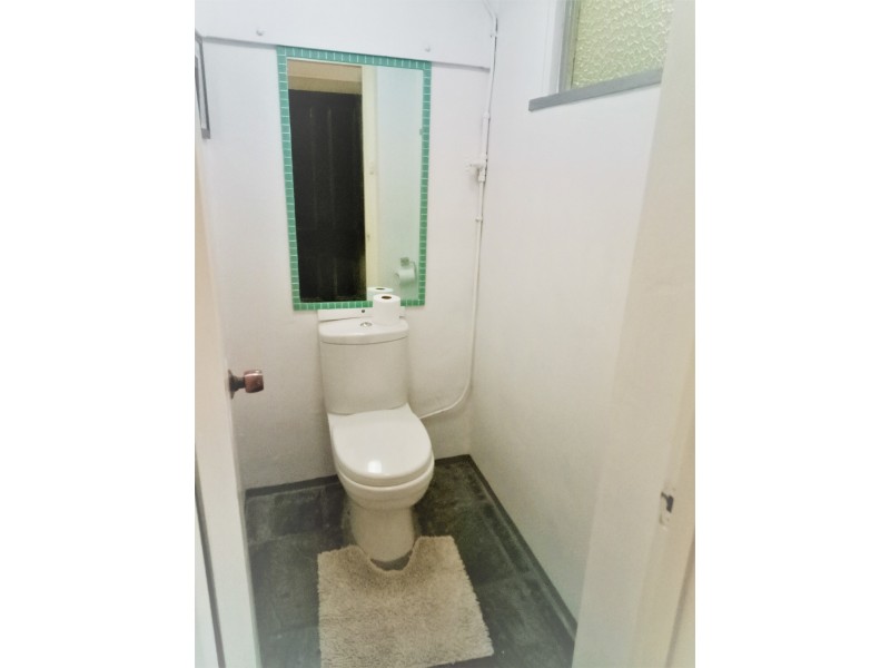 7B Perrott St, Paddington QLD 4064