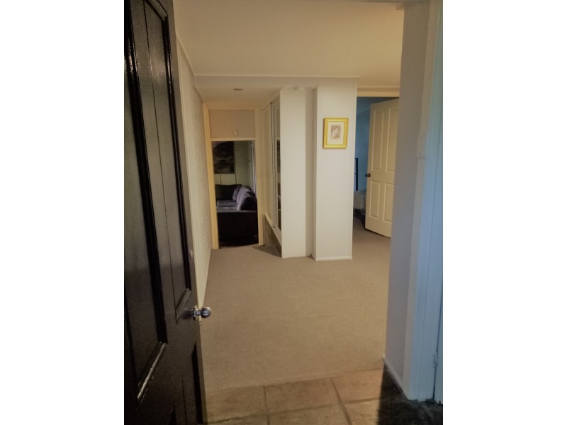 7B Perrott St, Paddington QLD 4064