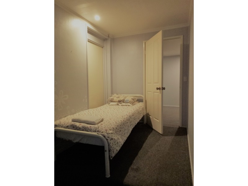 7B Perrott St, Paddington QLD 4064