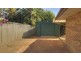 8 Jubilee Road, Forrestfield WA 6058