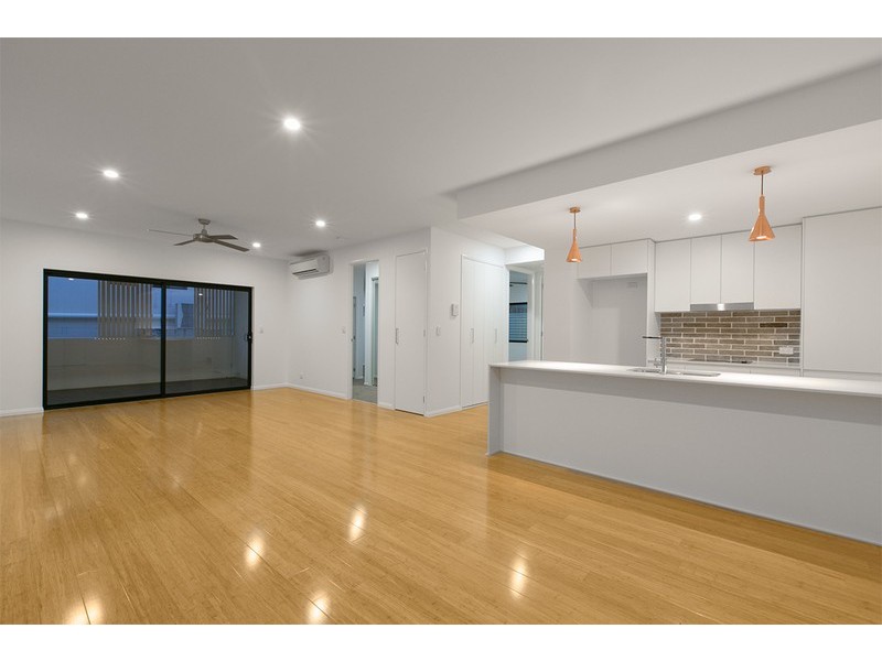 6/1 Livingstone St, Yeerongpilly QLD 4105