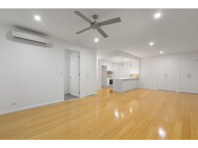 6/1 Livingstone St, Yeerongpilly QLD 4105