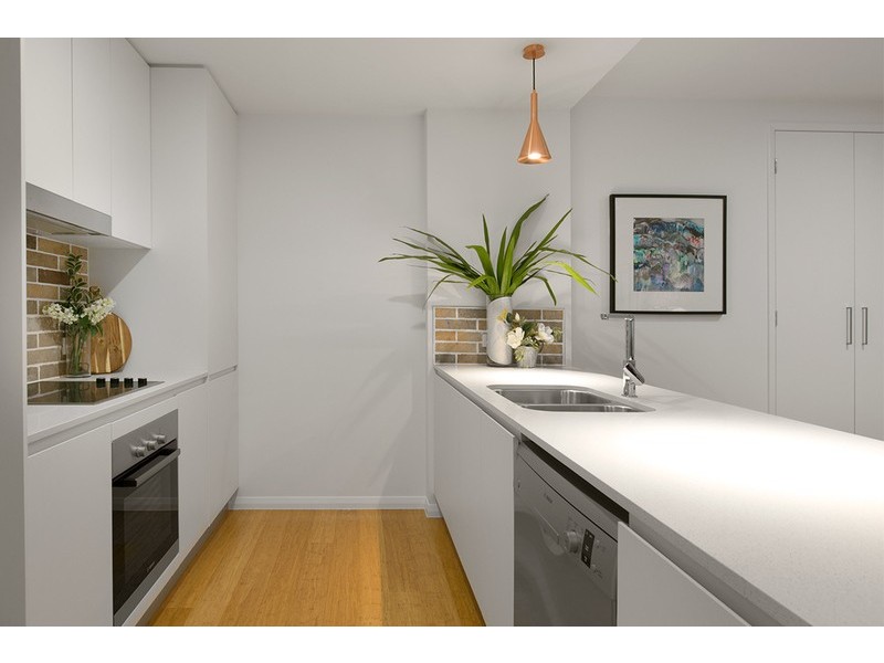 6/1 Livingstone St, Yeerongpilly QLD 4105