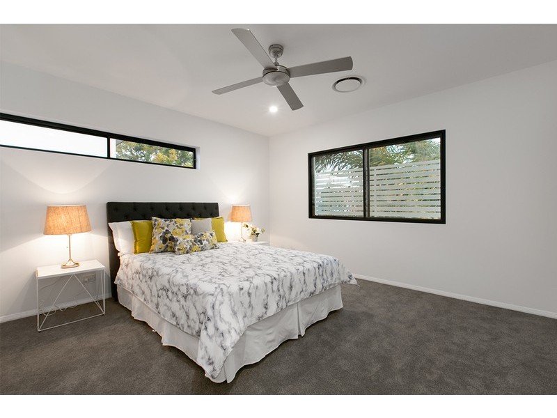 6/1 Livingstone St, Yeerongpilly QLD 4105