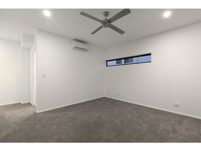 6/1 Livingstone St, Yeerongpilly QLD 4105
