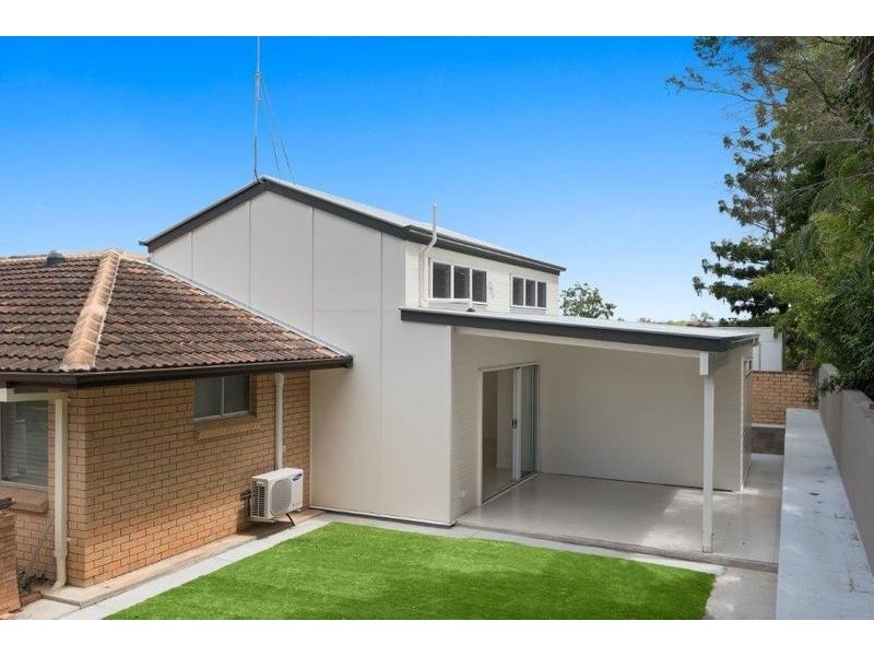 1/14 Raelene Terrace, Springwood QLD 4127