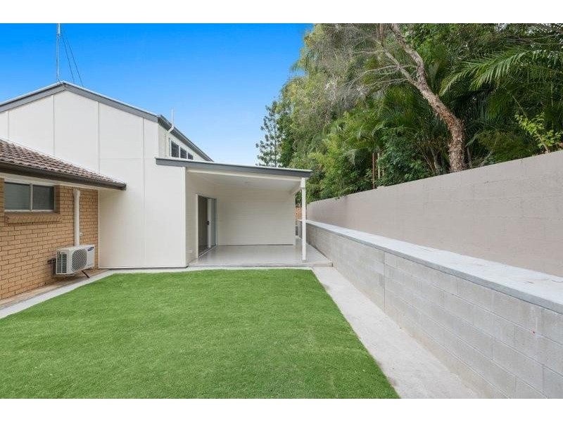 1/14 Raelene Terrace, Springwood QLD 4127