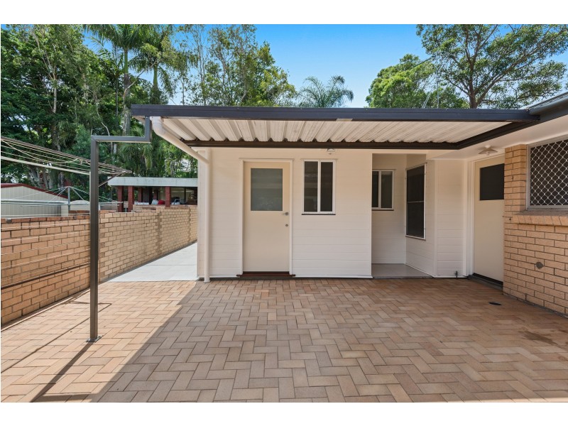 1/14 Raelene Terrace, Springwood QLD 4127