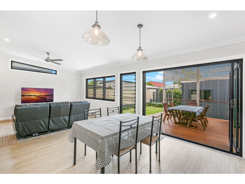 10 William St, Stockton NSW 2295