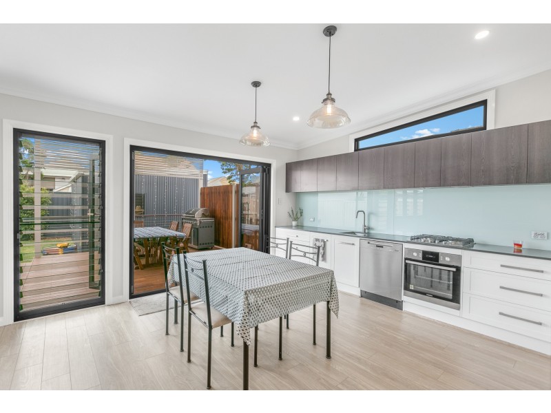 10 William St, Stockton NSW 2295