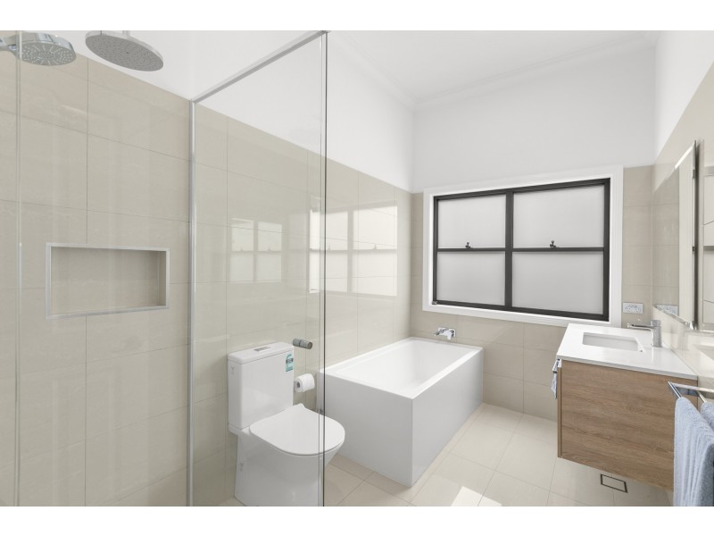 10 William St, Stockton NSW 2295