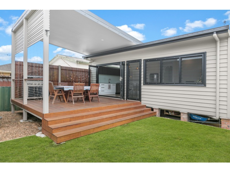 10 William St, Stockton NSW 2295