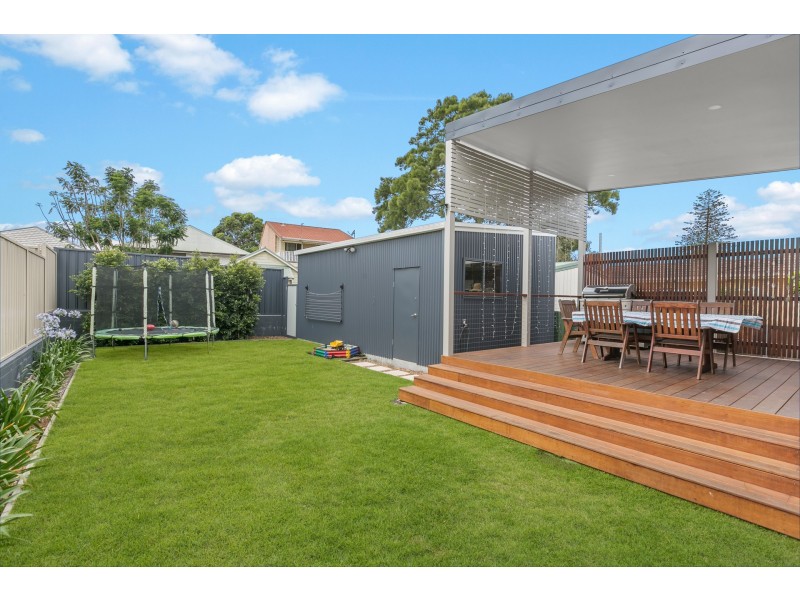 10 William St, Stockton NSW 2295