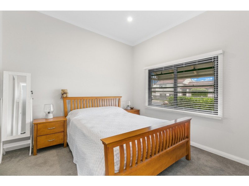 10 William St, Stockton NSW 2295