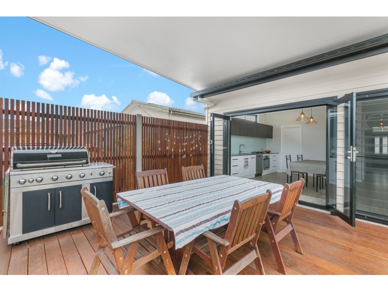 10 William St, Stockton NSW 2295