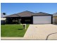 69 Sanctuary Drive, Bertram WA 6167
