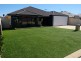 69 Sanctuary Drive, Bertram WA 6167