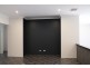 69 Sanctuary Drive, Bertram WA 6167