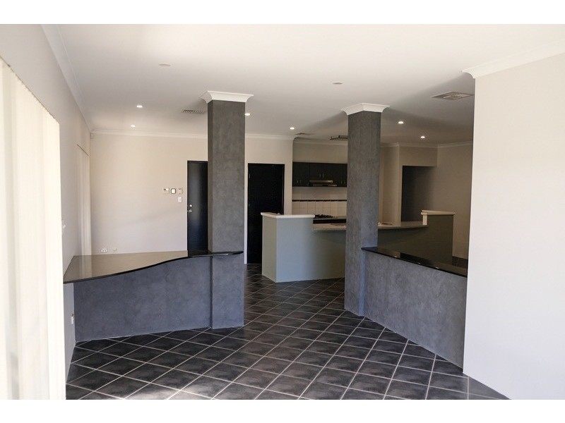 69 Sanctuary Drive, Bertram WA 6167