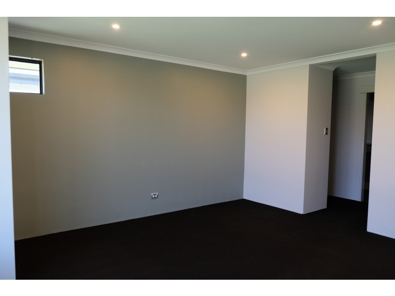 69 Sanctuary Drive, Bertram WA 6167