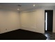 69 Sanctuary Drive, Bertram WA 6167