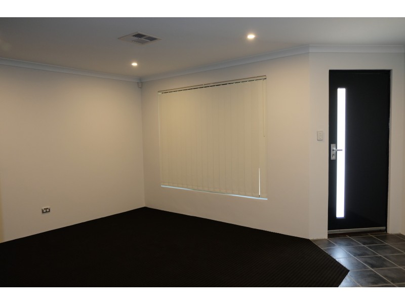 69 Sanctuary Drive, Bertram WA 6167